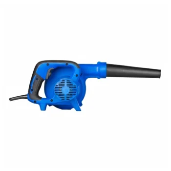 بلوور صنعتی 680 وات نووا مدل 4405