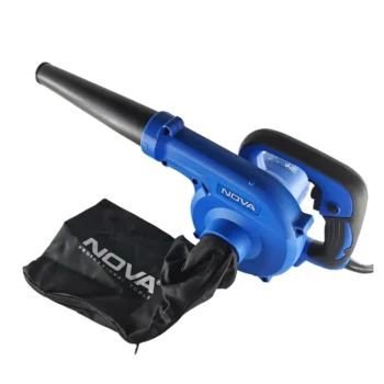 بلوور صنعتی 680 وات نووا مدل 4405