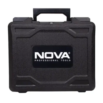 سشوار صنعتی 2000 وات نووا مدل 4410