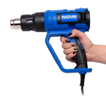 سشوار صنعتی 2000 وات نووا مدل 4410