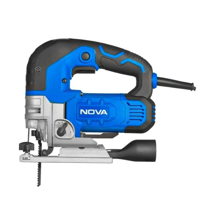 اره عمود بر صنعتی ۷۵۰ وات نووا مدل ۵۳۲۰ اره عمود بر صنعتی ۷۵۰ وات نووا مدل ۵۳۲۰