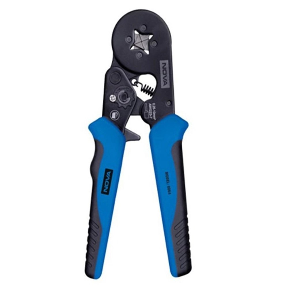 انبر پرس وایرشو نووا مدل ۸۰۶۴