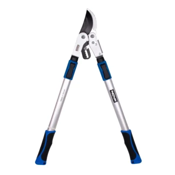 قیچی شاخه زن تلسکوپی نووا مدل NTS 2370