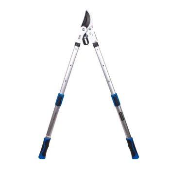 قیچی شاخه زن تلسکوپی نووا مدل NTS 2370