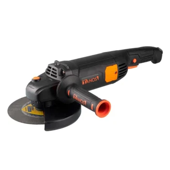 فرز آهنگری 2200 وات تانوس مدل AG-1822