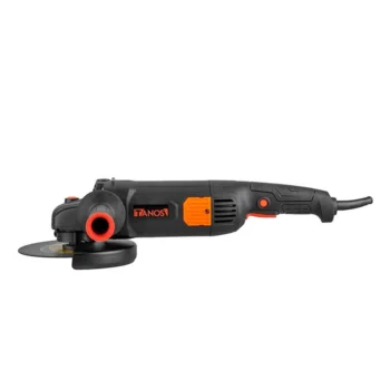 فرز آهنگری 2200 وات تانوس مدل AG-1822