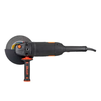 فرز آهنگری 2200 وات تانوس مدل AG-1822