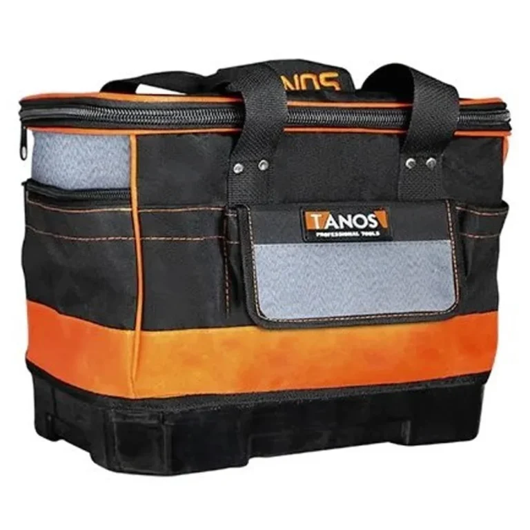 کیف ابزار برزنتی تانوس مدل BAG-013