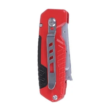 کاتر تاشو توسن مدل T182-F2F
