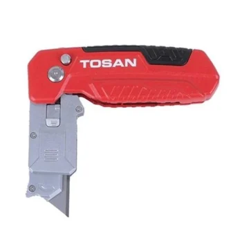 کاتر تاشو توسن مدل T182-F2F
