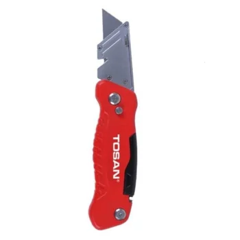 کاتر تاشو توسن مدل T188-F3F