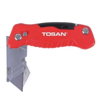 کاتر تاشو توسن مدل T188-F3F