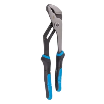 انبر کلاغی اکتیو مدل AC-6310C سایز 10 اینچ