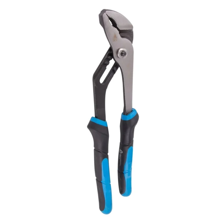 انبر کلاغی اکتیو مدل AC-6310C سایز 10 اینچ