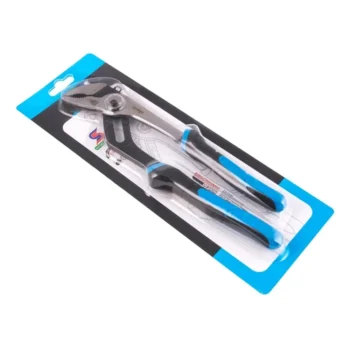 انبر کلاغی اکتیو مدل AC-6310C سایز 10 اینچ