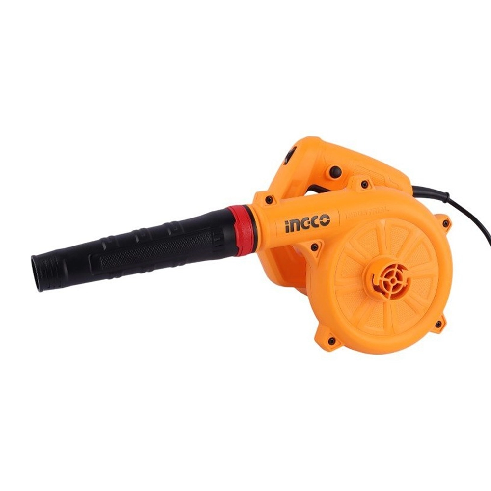 دستگاه دمنده مکنده 650 وات اینکو مدل AB6038