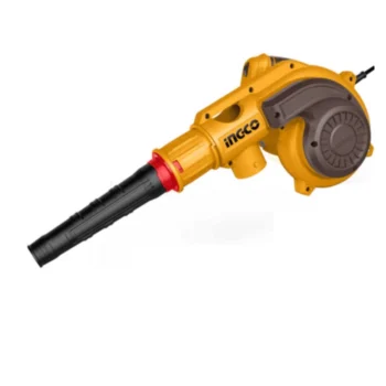 دستگاه دمنده مکنده 800 وات اینکو مدل AB8038
