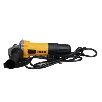 مینی فرز 1100 وات اینکو مدل AG110028