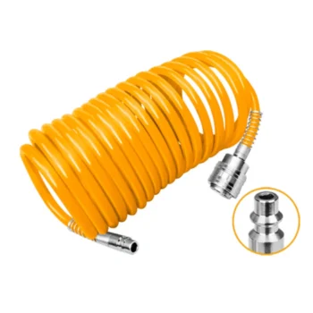 مجموعه ۵ عددی ابزار بادی اینکو مدل AKT0051