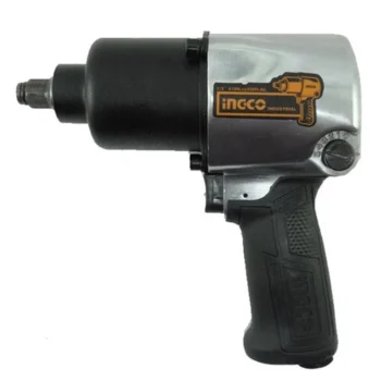 آچار بکس بادی 1.2 اینچ اینکو مدل AIW12562