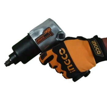 آچار بکس بادی 1.2 اینچ اینکو مدل AIW12562