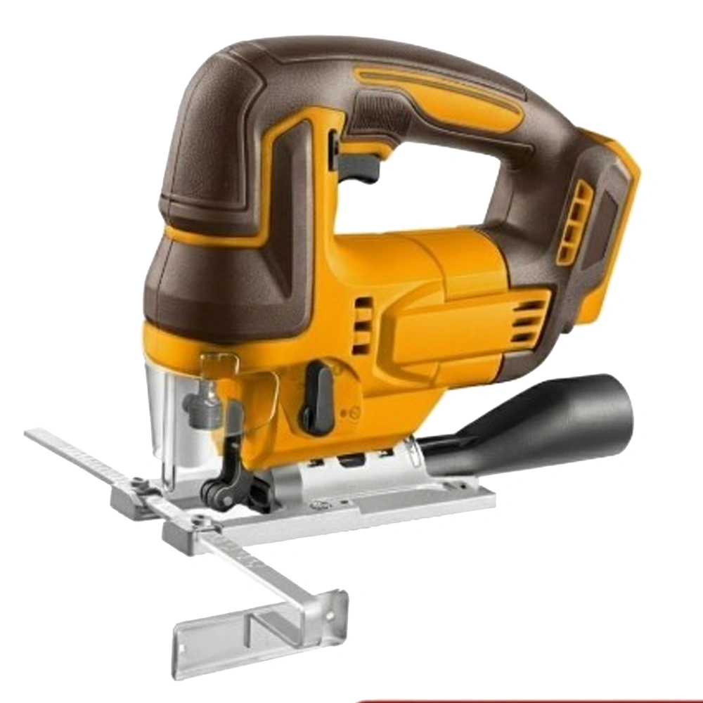 اره عمود بر 20 ولت اینکو مدل CJSLI1008 اره عمود بر 20 ولت اینکو مدل CJSLI1008