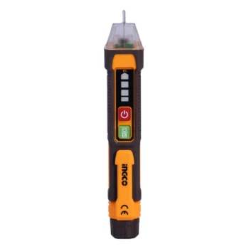 مجموعه مولتی متر و فازمتر دیجیتال اینکو مدل DM3068