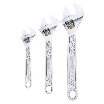 مجموعه 3 عددی آچار فرانسه اینکو مدل HADWK031