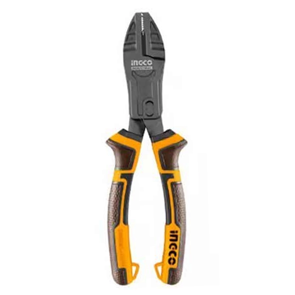 انبردست اینکو مدل HCCP58200 سایز 8 اینچ انبردست اینکو مدل HCCP58200 سایز 8 اینچ