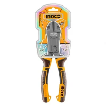 انبردست اینکو مدل HCCP58200 سایز 8 اینچ