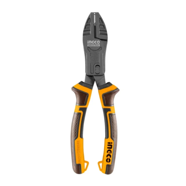 انبردست اینکو مدل HCCP58240 سایز 9.5 اینچ