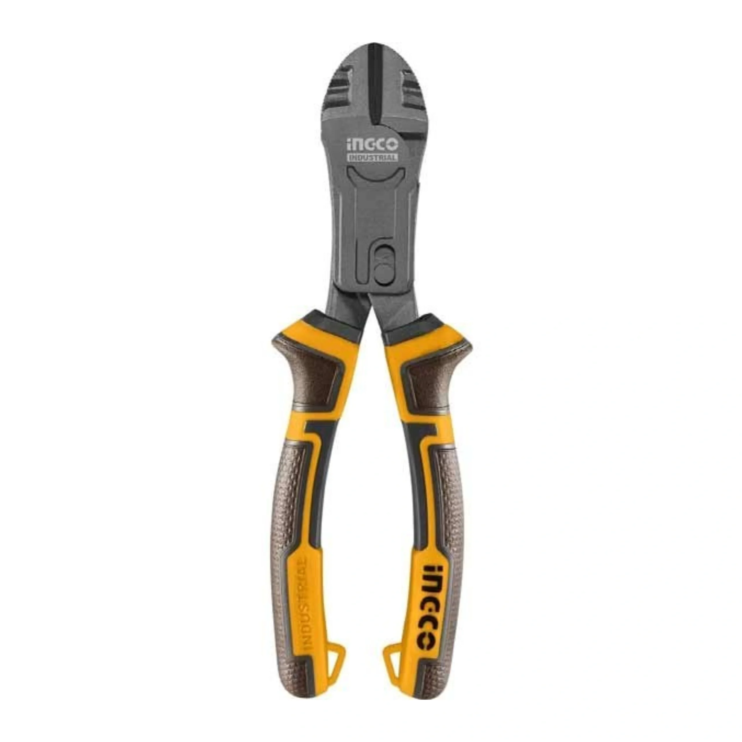 انبر سیم چین اینکو مدل HCDCP58230 سایز 9 اینچ انبر سیم چین اینکو مدل HCDCP58230 سایز 9 اینچ