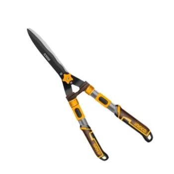مجموعه 3 عددی قیچی باغبانی اینکو مدل HLT93301