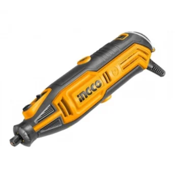 مجموعه 252 عددی فرز انگشتی اینکو مدل MG133281