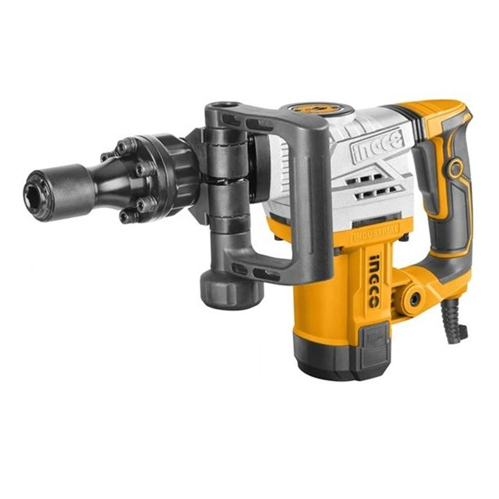 چکش تخریب 1300 وات اینکو مدل PDB130018