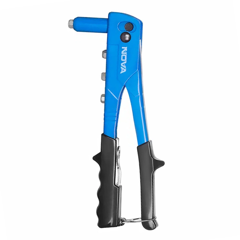 انبر پرچ نووا مدل 2004