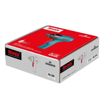 پیچ گوشتی بادی 108 نیوتن متر رونیکس مدل RA-1301