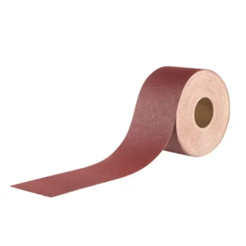 سنباده رول P80 رونیکس مدل RH-3782