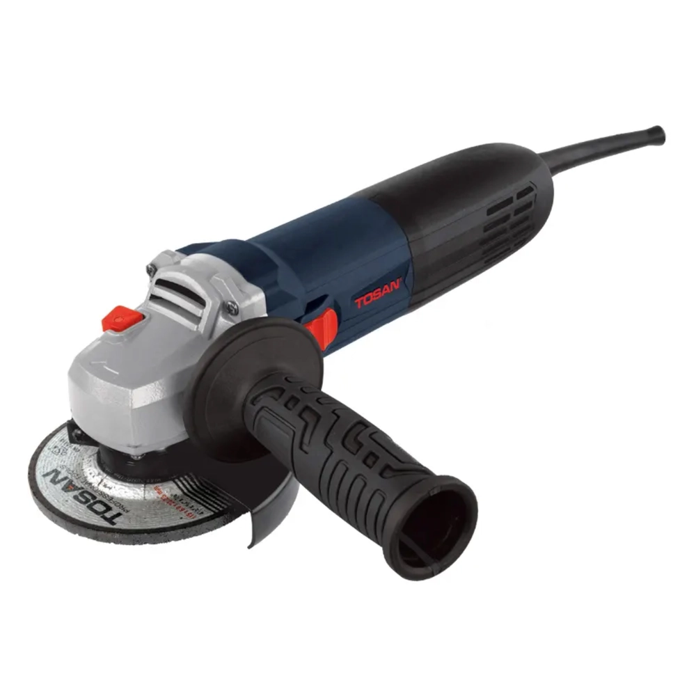 مینی فرز 1100 وات توسن مدل 3110AV مینی فرز 1100 وات توسن مدل 3110AV