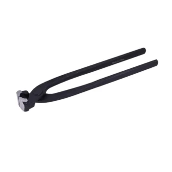 گاز انبر توسن مدل T228-250
