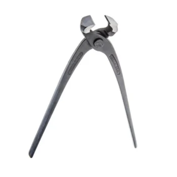 گاز انبر توسن مدل T228-250