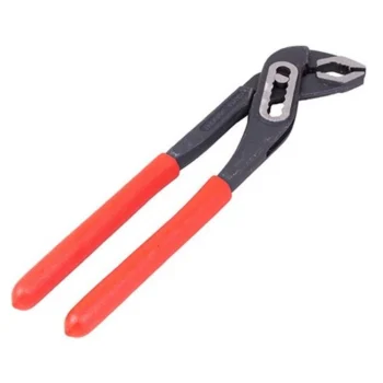 انبر کلاغی توسن مدل T5014-10 سایز 10 اینچ