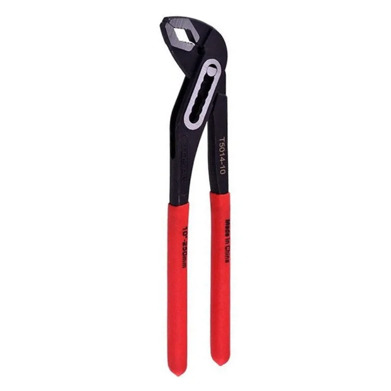 انبر کلاغی توسن مدل T5014-10 سایز 10 اینچ