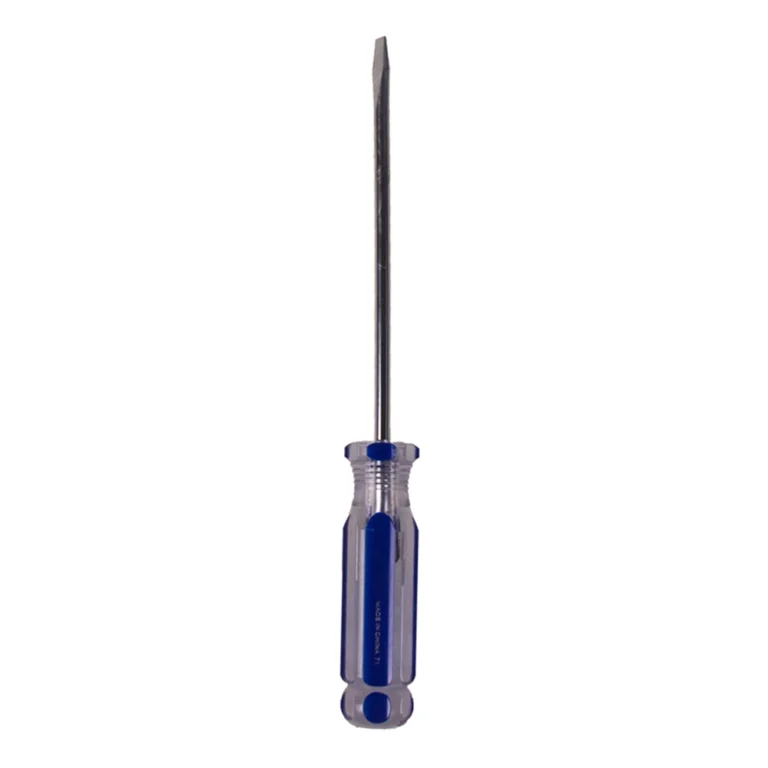پیچ گوشتی دوسو توسن مدل T906-150F