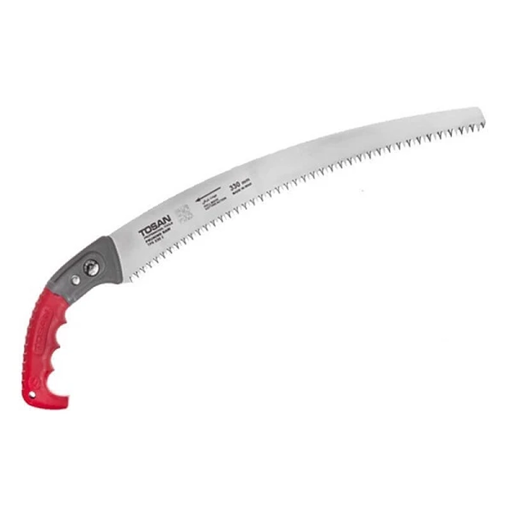 اره باغبانی 330 میلیمتر توسن مدل TPS330I اره باغبانی 330 میلیمتر توسن مدل TPS330I