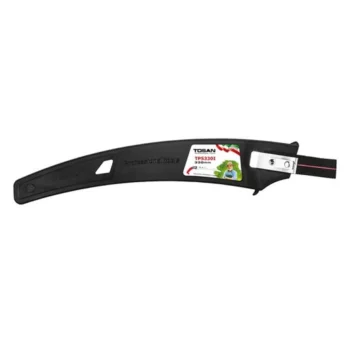 اره باغبانی 330 میلی‌متر توسن مدل TPS330I