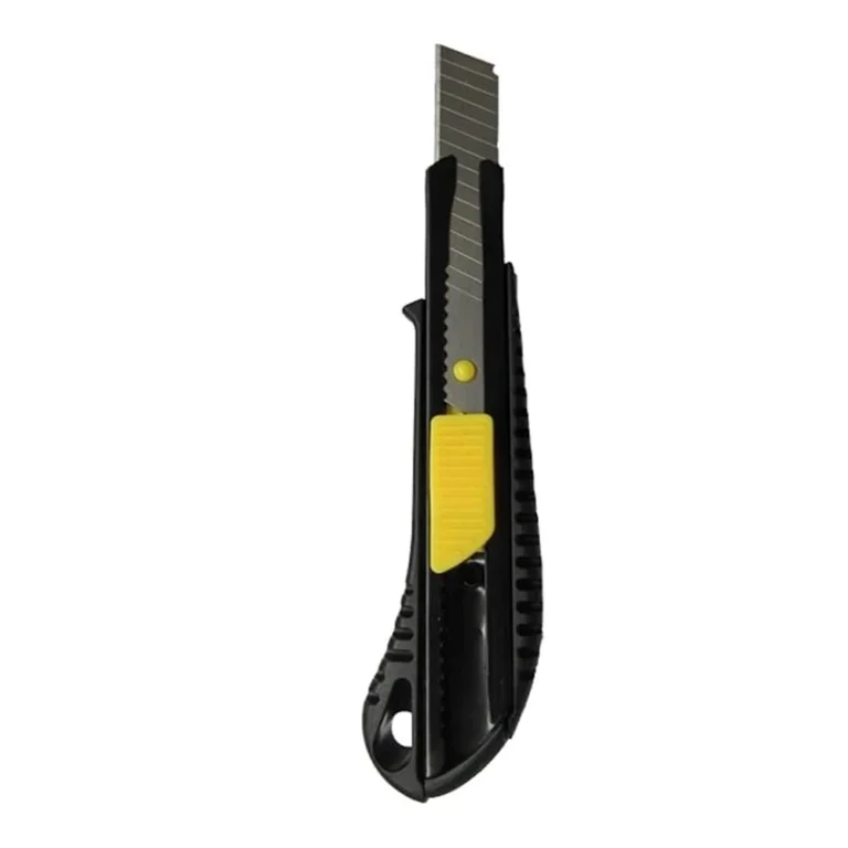 کاتر واستر مدل VC-5