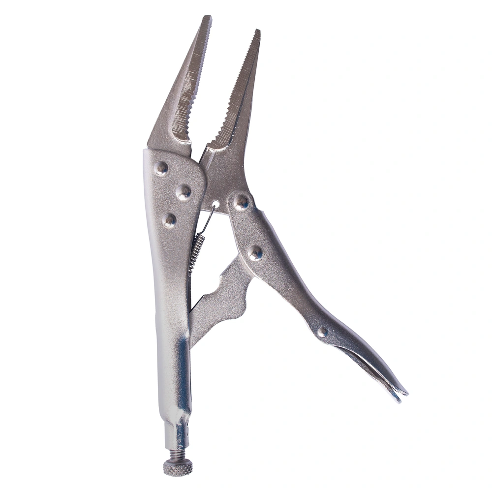 انبر قفلی واستر مدل VPGC09 سایز 9 اینچ