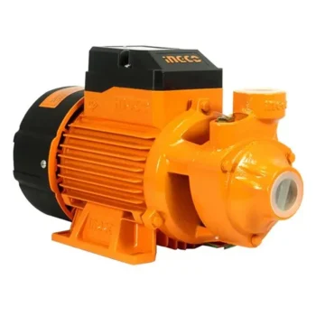 پمپ آب اتومات 1 اینچ 750 وات اینکو مدل VPA7508
