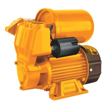 پمپ آب اتومات 1 اینچ 750 وات اینکو مدل VPA7508